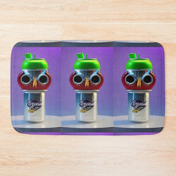 Item preview, Soda Pop / GFTSodaPop002 designed and sold by Grafititee.