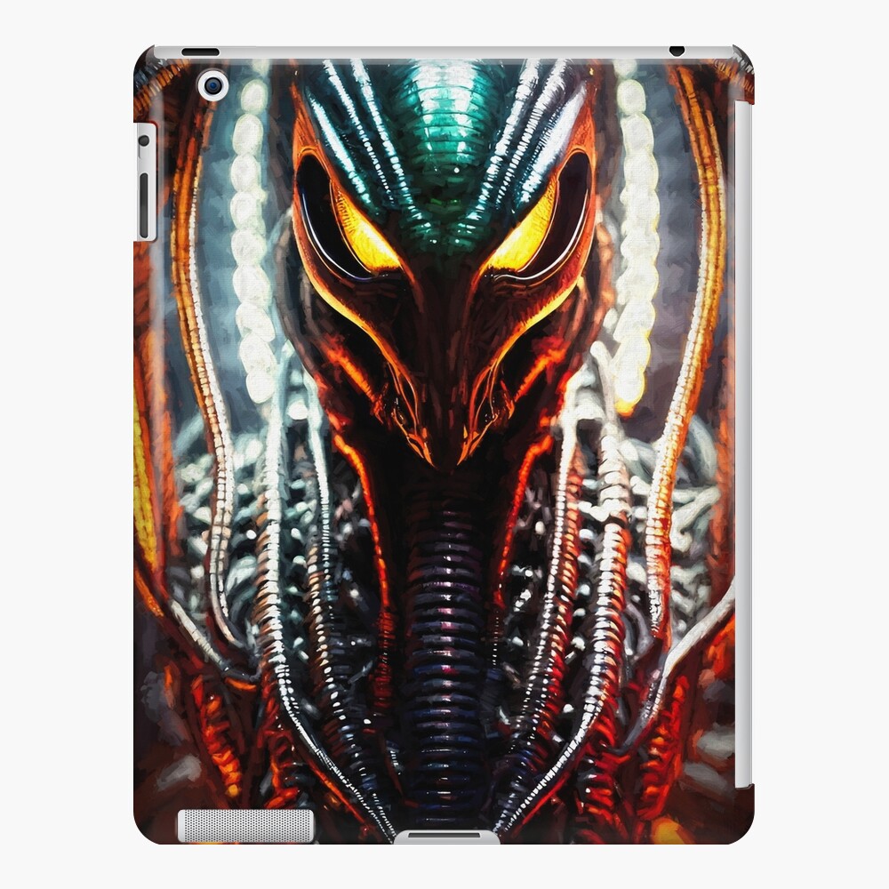 Item preview, iPad Snap Case designed and sold by BrianVegas.