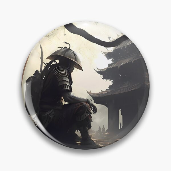 Item preview, Japanese soldier fiction scene designed and sold by SMILE88.