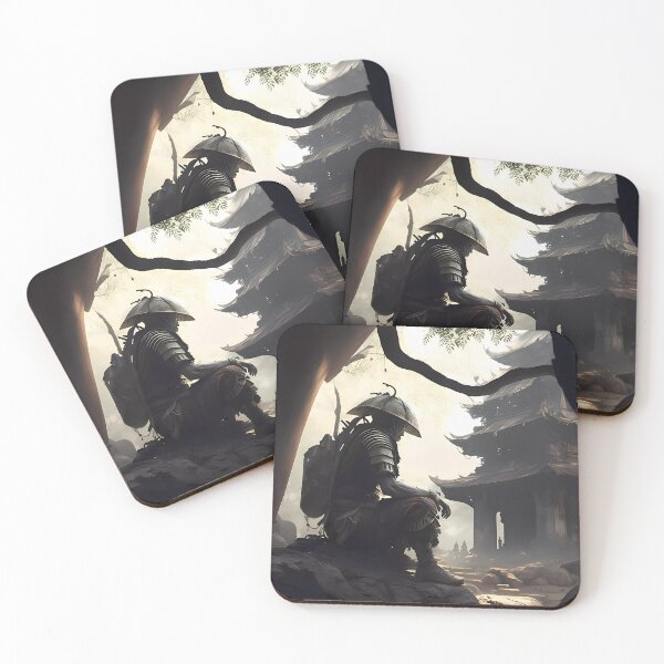 Item preview, Japanese soldier fiction scene designed and sold by SMILE88.