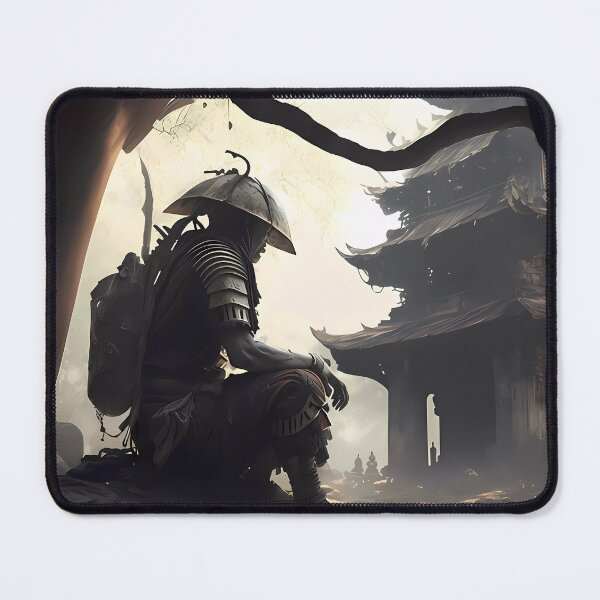 Item preview, Japanese soldier fiction scene designed and sold by SMILE88.