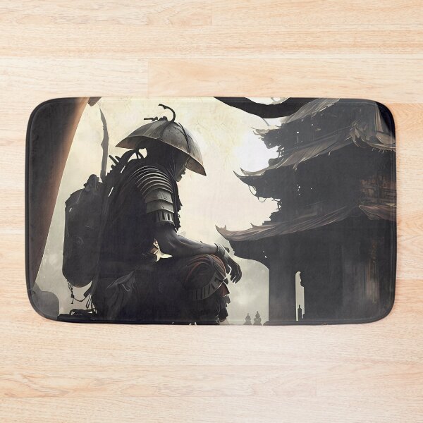 Item preview, Japanese soldier fiction scene designed and sold by SMILE88.