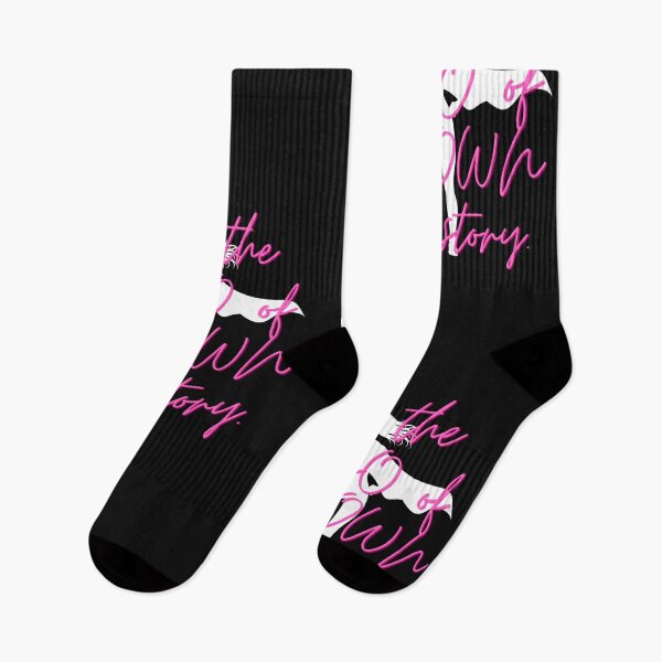 Item preview, I'm the Hero of my Own Life Story Self motivational quote designed and sold by Selenysm.