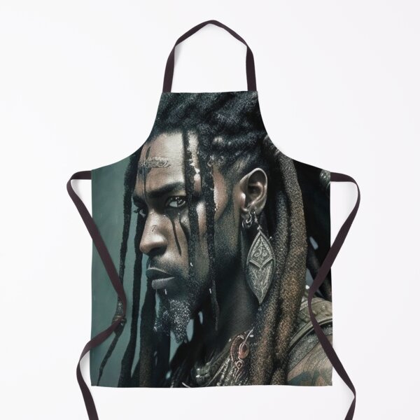 Item preview, Malcom  designed and sold by CocoaWahine.
