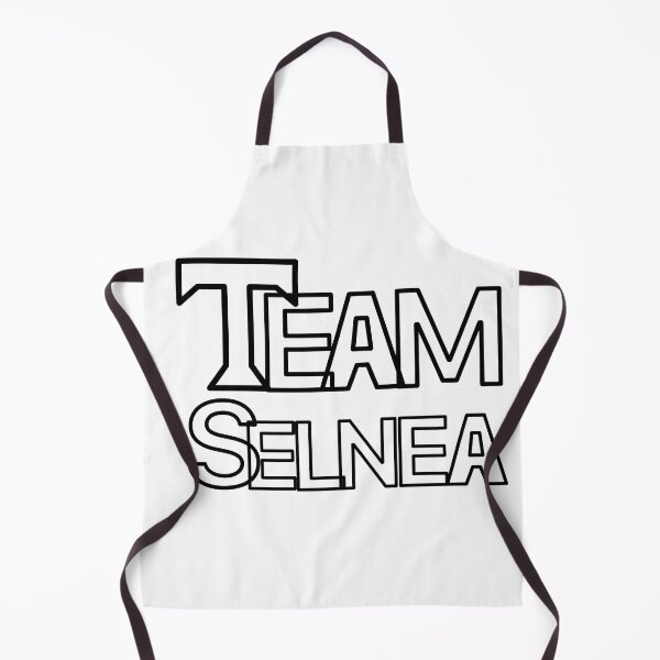 Item preview, team selena t shirts designed and sold by onecreativity.