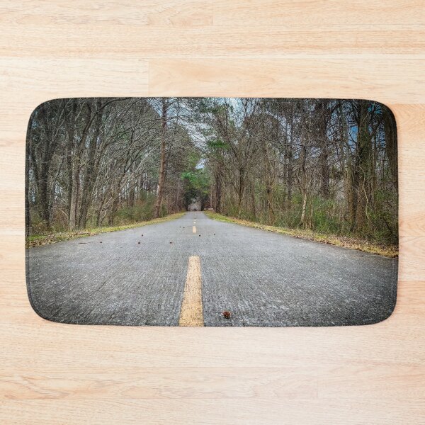 Item preview, Silver Comet Trail designed and sold by Craig Kauzmann.