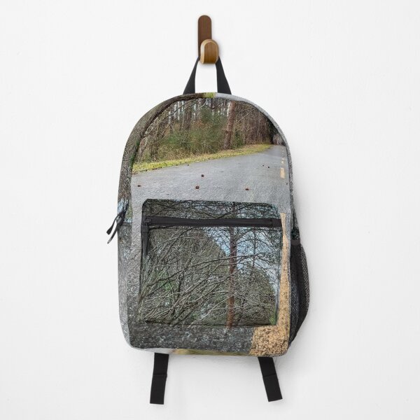 Item preview, Silver Comet Trail designed and sold by Craig Kauzmann.