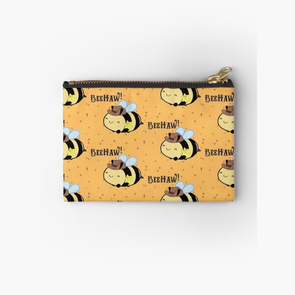 Item preview, Little Bee Sheriff designed and sold by Book-Bunny22.