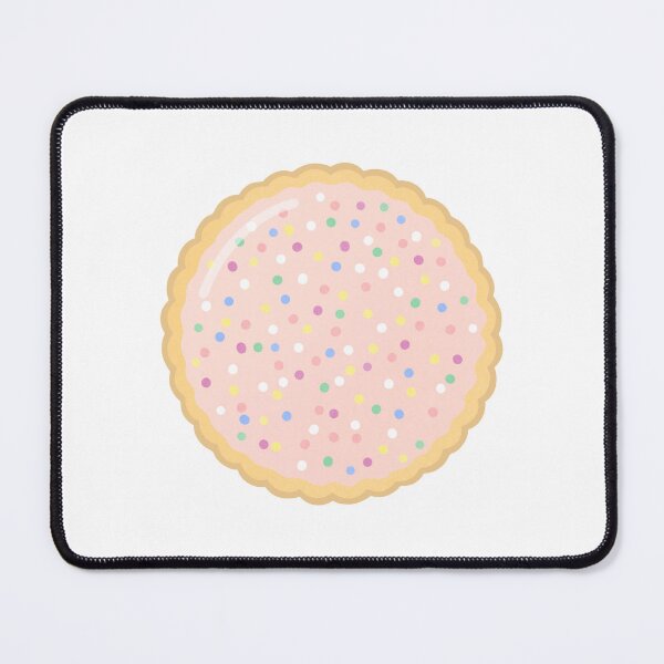 Item preview, Hundreds and Thousands Biscuit designed and sold by Jodeanne.