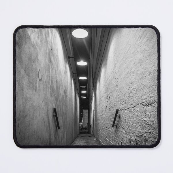 Item preview, Buckhead Ally designed and sold by Craig Kauzmann.