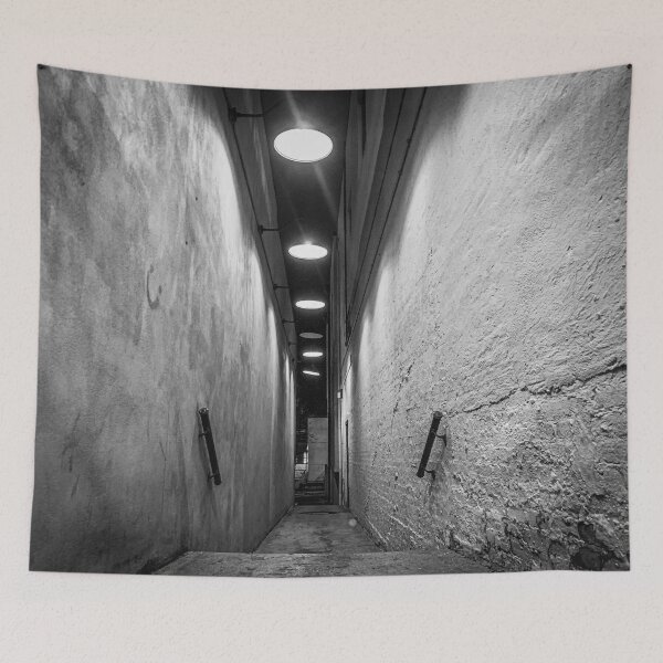 Item preview, Buckhead Ally designed and sold by Craig Kauzmann.