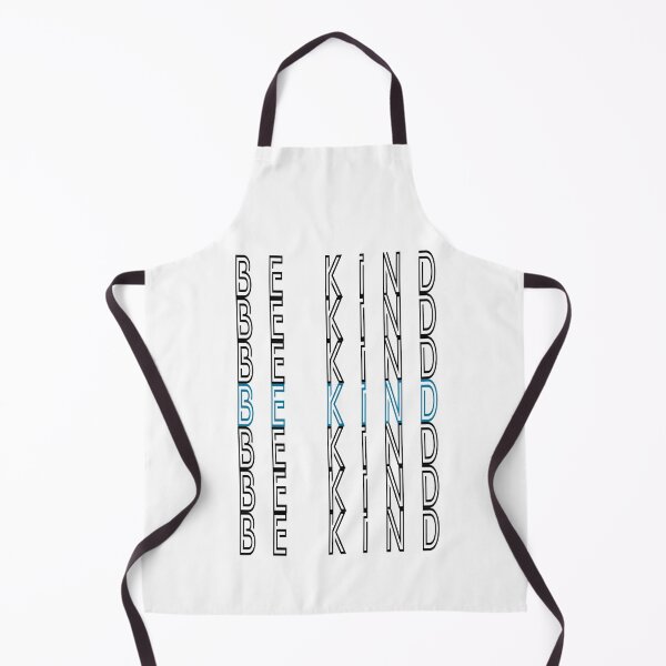 Item preview, Be Kind designed and sold by TeaAndPrints.