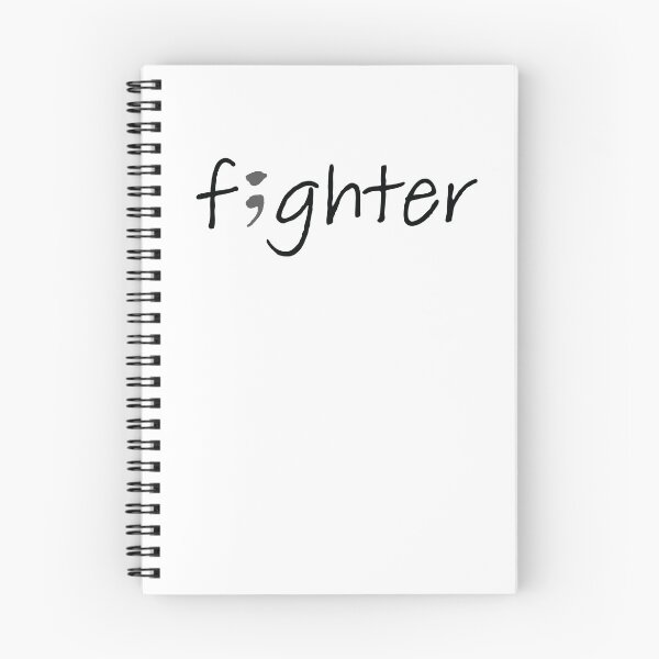 Item preview, f;ghter - in black designed and sold by vsbarton.