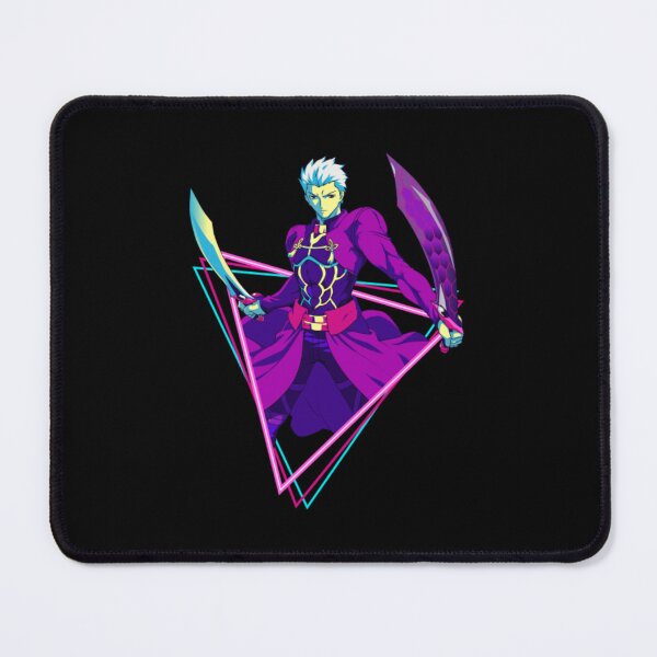 Item preview, fate zero - archer designed and sold by ElenaFay.