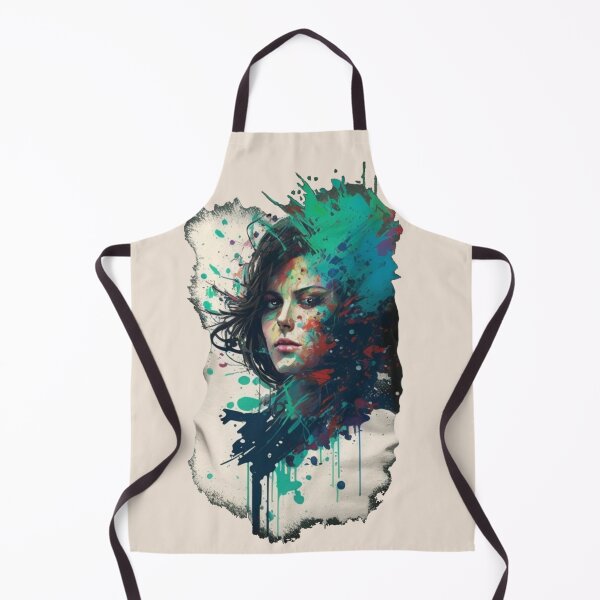 Item preview, Feeling " Awakening " designed and sold by Pozolevi.