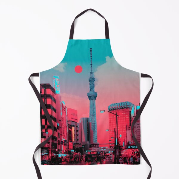 Item preview, Sueño acido designed and sold by funglazie.