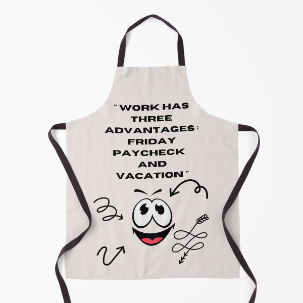 Item preview, Humor - Casual attire / Work and Vacation, monica-designs designed and sold by Monica-Designs.