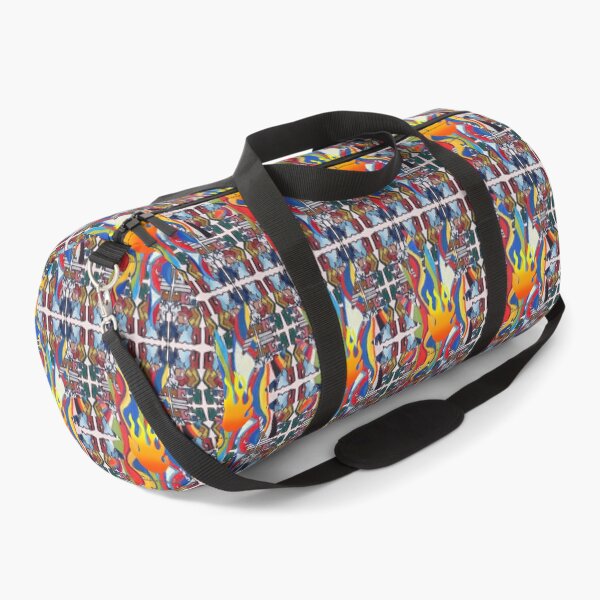 Item preview, Pop abstract designed and sold by Diego Manuel Rodriguez.