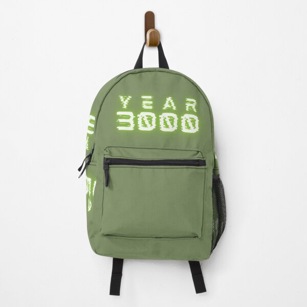 Item preview, Year 3000 designed and sold by itsstela.