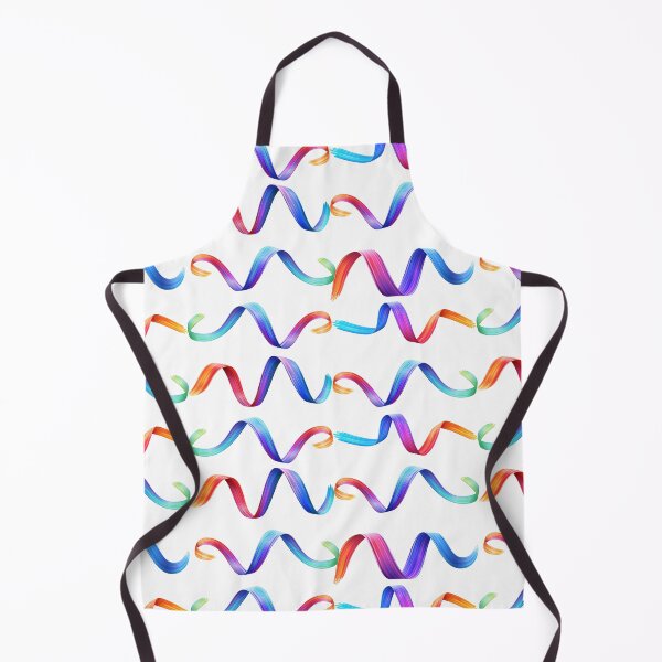 Item preview, Brush strokes designed and sold by Dreamsincolor.