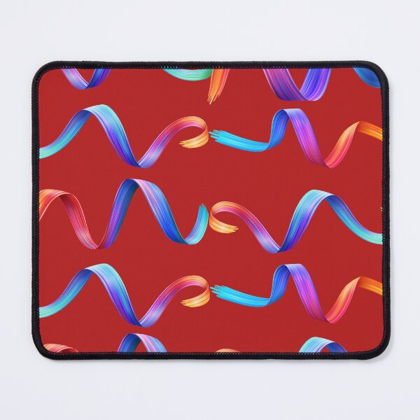 Item preview, Brush Strokes designed and sold by Dreamsincolor.