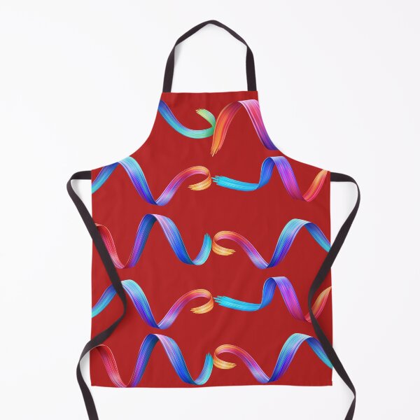 Item preview, Brush Strokes designed and sold by Dreamsincolor.