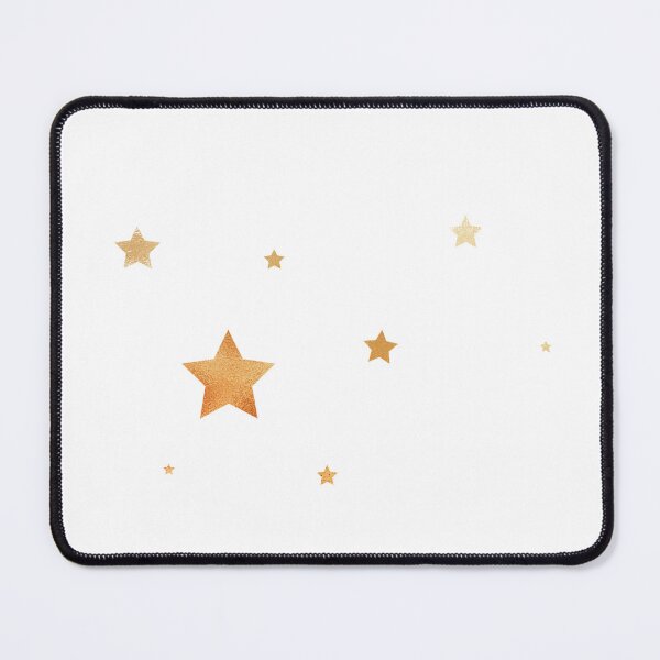 star wars, tattoo Mouse Pad