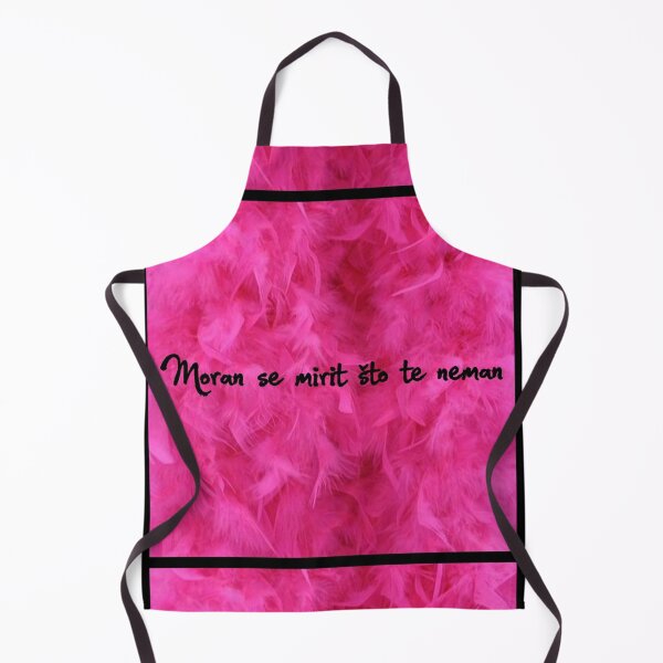 Item preview, Lyrics - Moran se mirit što te neman (Sve ću preživit) designed and sold by Marija Barisic.