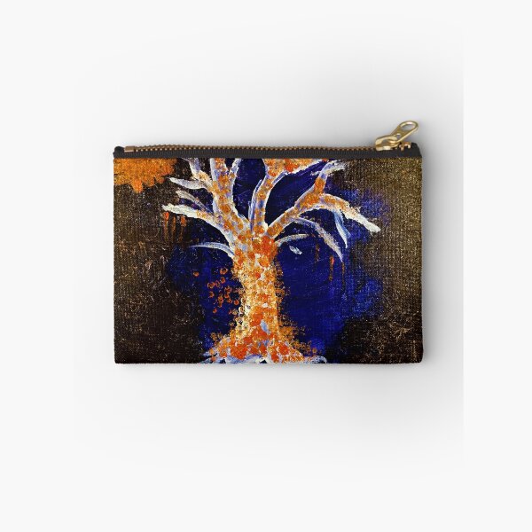 Item preview, Root (2023) designed and sold by AmeRigelle.