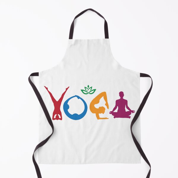 Item preview, Yoga designed and sold by marcosty.