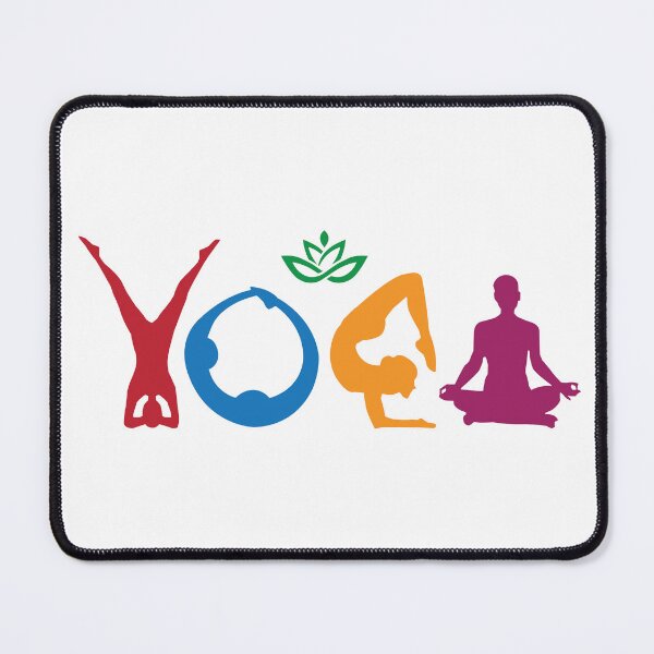 Item preview, Yoga designed and sold by marcosty.