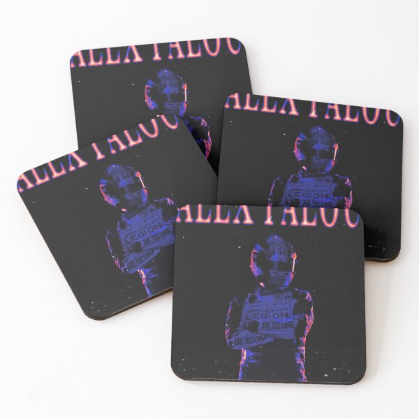 Item preview, Álex Palou Indycar designed and sold by GabbasGallery.