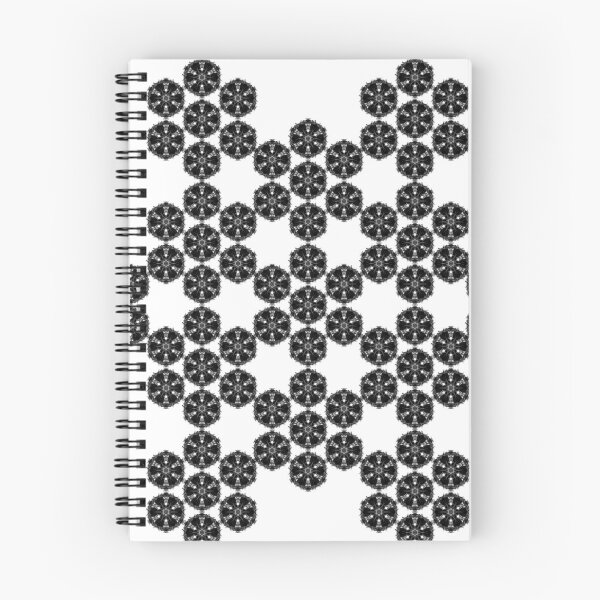 Artikelvorschau, Multi Sterne Psy geometrischen Design entworfen und verkauft von TrippyNature.