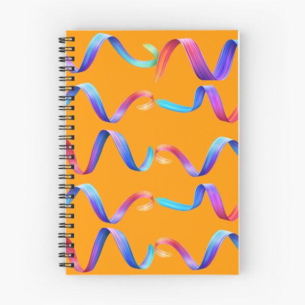 Item preview, Brush Strokes designed and sold by Dreamsincolor.