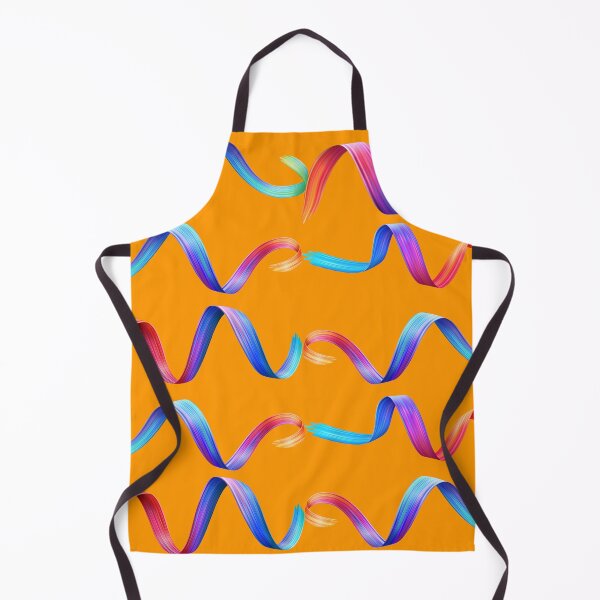 Item preview, Brush Strokes designed and sold by Dreamsincolor.