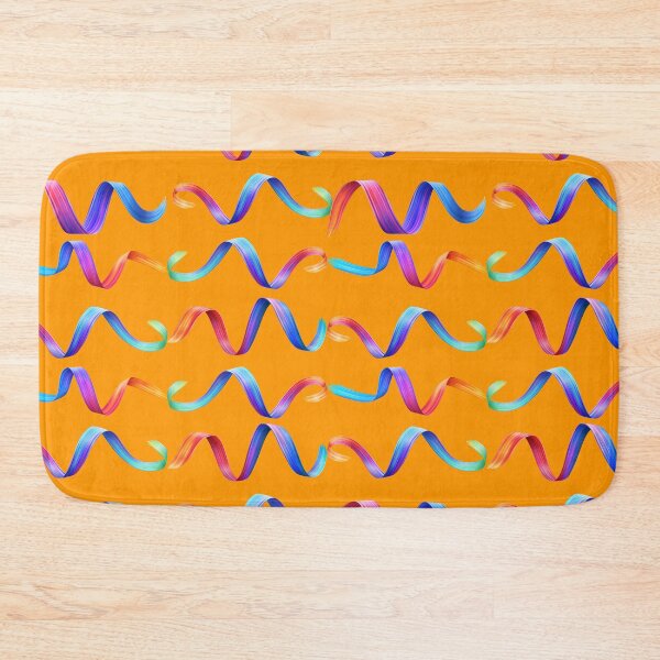 Item preview, Brush Strokes designed and sold by Dreamsincolor.