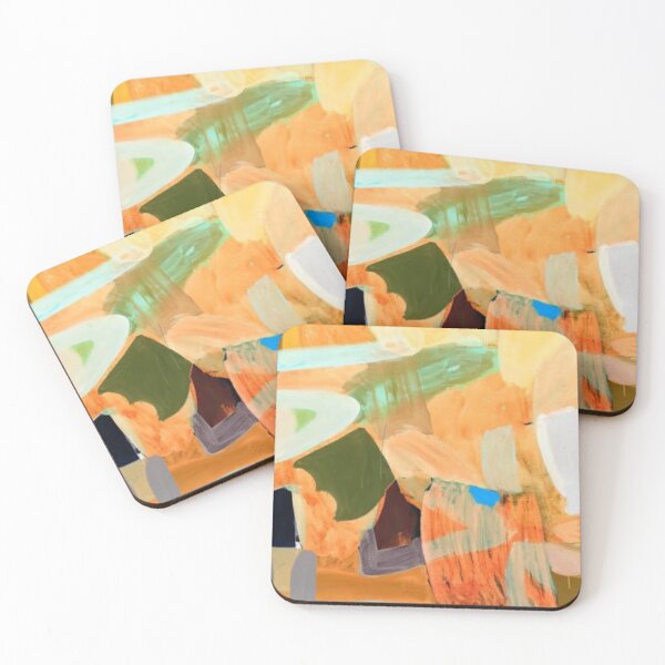 Item preview, funny abstract artwork phone cases pouches iPhone Case designed and sold by artwork SRB.