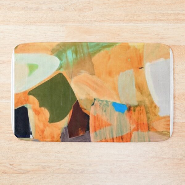 Item preview, funny abstract artwork phone cases pouches iPhone Case designed and sold by artwork SRB.