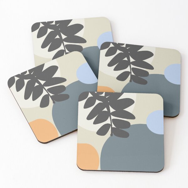 Aperçu de l'œuvre Art abstrait Spring Time créée et vendue par NAERENA.