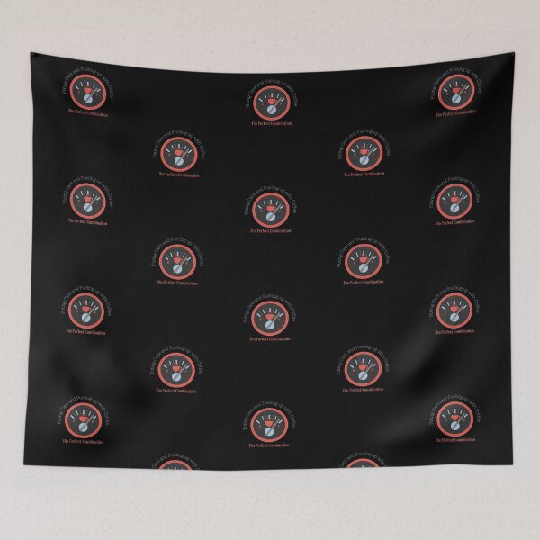 Item preview, Fixing Cars and Fueling up with Coffee the Perfect Combination designed and sold by WearYourMood.
