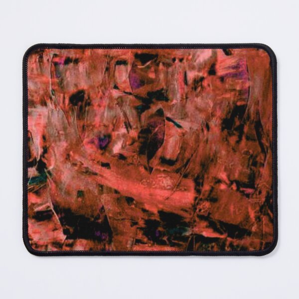 Item preview, funny abstract artwork phone cases pouches designed and sold by artwork SRB.