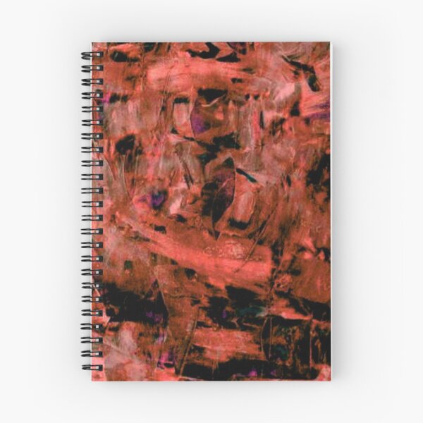 Item preview, funny abstract artwork phone cases pouches designed and sold by artwork SRB.