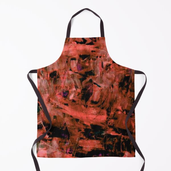 Item preview, funny abstract artwork phone cases pouches designed and sold by artwork SRB.