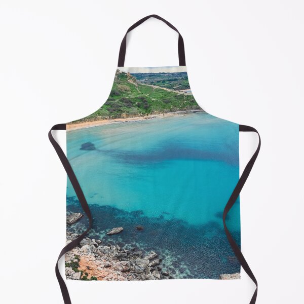 Item preview, Top view of Riviera Bay designed and sold by Kate-P-.