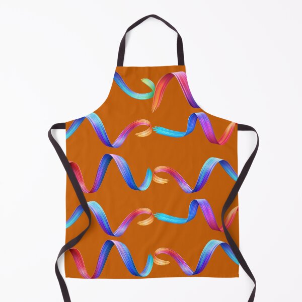 Item preview, Brush strokes designed and sold by Dreamsincolor.