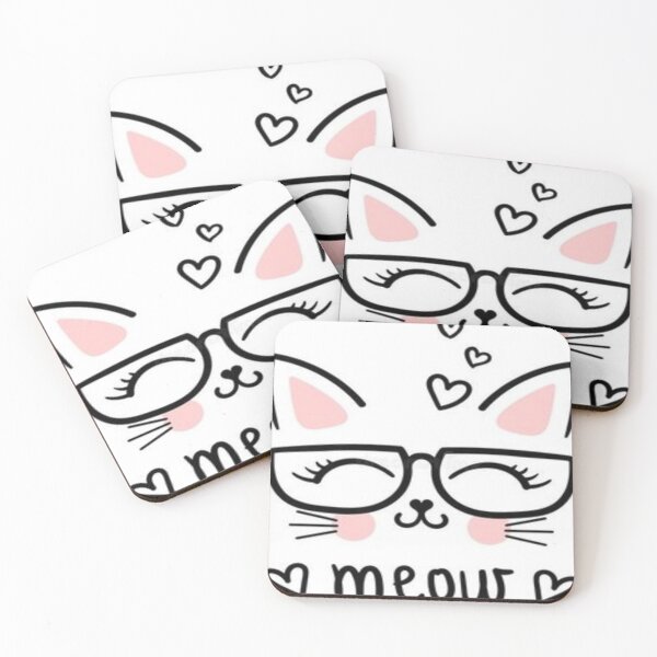 Item preview, Cat Monchi designed and sold by Amstell.