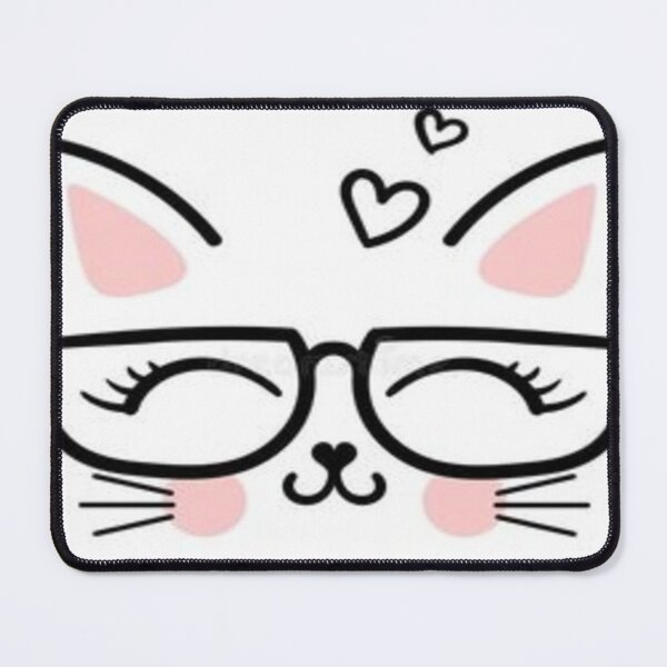 Item preview, Cat Monchi designed and sold by Amstell.