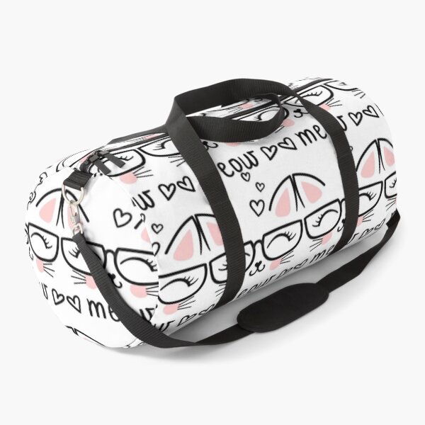 Item preview, Cat Monchi designed and sold by Amstell.