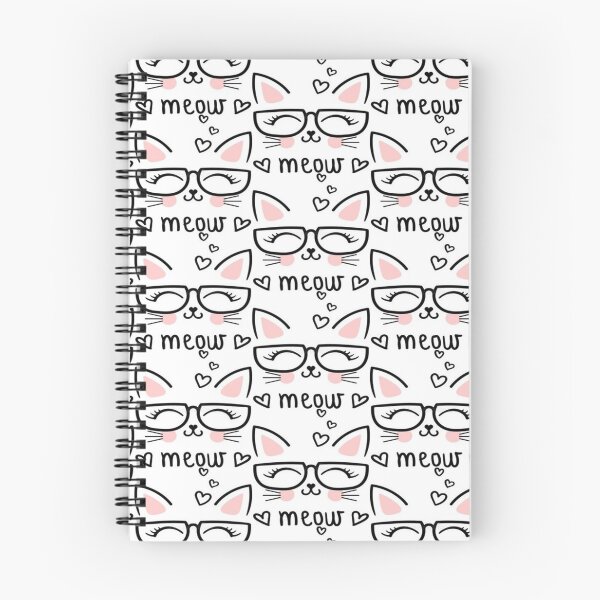 Item preview, Cat Monchi designed and sold by Amstell.