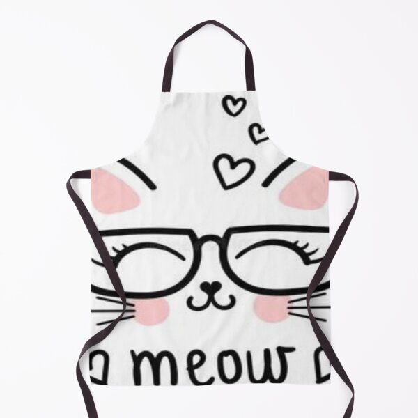 Item preview, Cat Monchi designed and sold by Amstell.